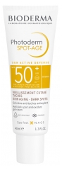 Photoderm Spot-Age Invisible SPF50+ 40 ml