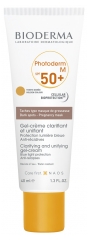 Bioderma Photoderm M SPF50+ 40ml