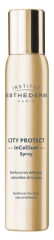 Institut Esthederm City Protect InCellium Spray 100 ml