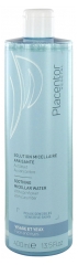 Placentor Végétal Soothing Micellar Water for Sensitive Skins 400ml