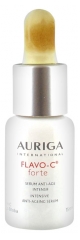 Auriga Flavo-C Forte Intensive Anti-Ageing Serum 15ml