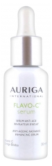 Auriga Flavo-C Anti-Ageing Radiance Enhancing Serum 30ml