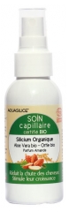 Aquasilice Organische Haarpflege 100 ml