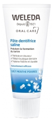 Weleda Sole Zahncreme 75 ml