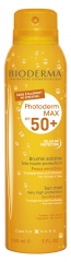 Bioderma Photoderm Max SPF50+ Brume Solaire 150 ml