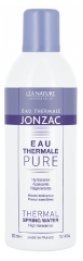 Eau de Jonzac Pure Thermal Spring Water 300ml