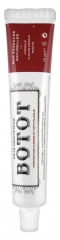 Botot Toothpaste Cinnamon Clove Mint 75ml