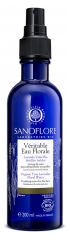 Sanoflore Véritable Eau Florale Lavande Fine Bio 200 ml