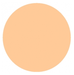 Eye Care Toleranță Ridicată Pensulă Anticearcăn Piele și Ochi Sensibili 3 ml