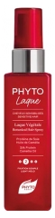 Phyto Plant Lacquer Supple Fixation 100ml