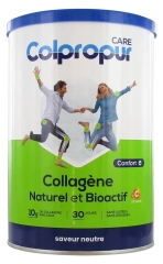 Colpropur Care Colágeno Natural y Bioactivo 300 g