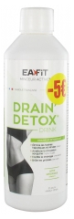 Eafit Drain'Detox Drink 500ml
