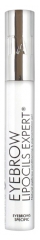 Liposourcils Expert 10 ml