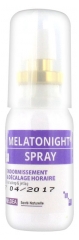Ineldea Melatonight Spray 20 ml