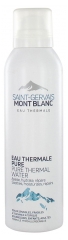 Saint-Gervais Mont Blanc Pure Thermal Water 150ml