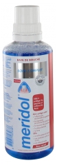 Meridol Bain de Bouche Soin Complet 400 ml