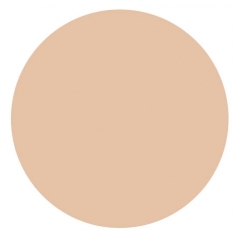 Covermark Gesicht Magic Tarn-Make-up Wasserundurchl&auml;ssig 30 ml