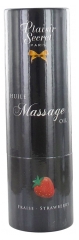 Plaisir Secret Huile de Massage 59 ml