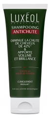 Luxéol Anti-Fall Shampoo 200 ml