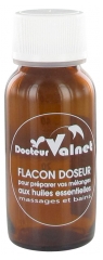 Docteur Valnet Frasco Dosificador de 50 ml