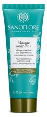 Masque Magnifica Bio 75 ml