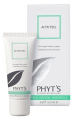 Phyt's Activ'Peel Bio 40 g