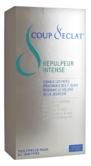 Coup d'Éclat Repulpeur Intense 30 ml