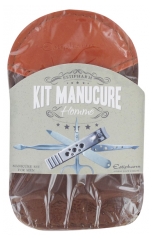 Estipharm Men Manicure Kit