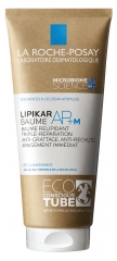 La Roche-Posay Lipikar AP+ M Baume Relipidant Tube Éco-Responsable 200 ml