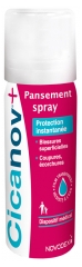 Novodex Cicanov Plasture Spray 50 ml