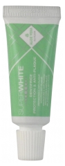 Superwhite Dentifrice Soin Protection & Anti-Plaque Aloe Vera 15 ml