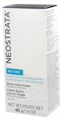 NeoStrata Restore Bionic Cream 12 PHA 40g