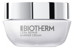 Biotherm Cera Repair Barrier Cream 30ml
