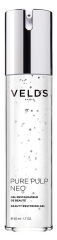 Veld's Gel Restaurador Pure Pulp Neo Beauty 50 ml