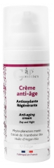 Cap Cosmetics Bio-Anti-Aging-Creme 50 ml