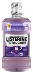 Total Care 250 ml