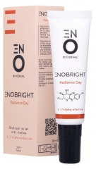 Enobright Radiance Day Émulsion Éclat Anti-Taches 30 ml