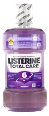 Total Care 500 ml