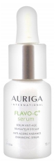 Auriga Flavo-C Anti-Ageing Radiance Enhancing Serum 15ml