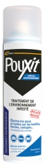 Pouxit Special Environment 250ml