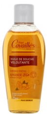 Rogé Cavaillès Veloutante mildes Bade- und Duschöl 75 ml