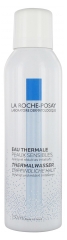 Eau Thermale 150 ml