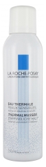 La Roche-Posay Thermalwasser 150 ml