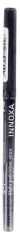 Innoxa Stylo Précision Yeux Longue Tenue Noir 0,35 g