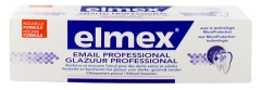 Elmex Opti-émail Dentifrice Haute Résistance 75 ml