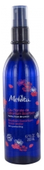 Melvita Organisches Geranien-Bourbon-Blütenwasser 200 ml