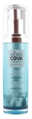 Veracova Intensive Wirkung Feuchtigkeitsspendendes Serum 35 ml