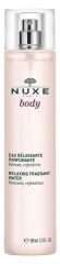 Nuxe Body Wohltuendes Duftspray 100 ml