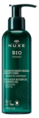 Nuxe Bio Organic Huile Nettoyante Végétale 200 ml