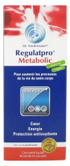 Dr Niedermaier Regulatpro Metabolic 350 ml